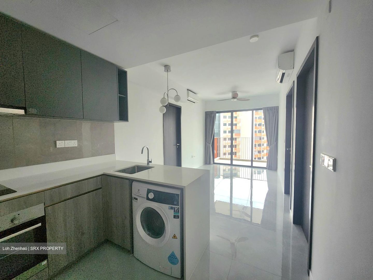 Riverfront Residences (D19), Apartment #592502891